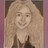 Kyra_Schapiro