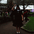 laura_prosser
