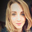 Laurie_Geers