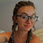LEAH_CHANG