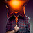 Leander_Feppon