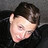 Leila_Selimbegovic
