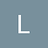 Levon_Dermanoukian