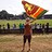 Liam_Burnell