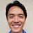 Lin_Khern_Chia