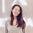 Linlin_Cheng