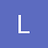 Linmeng_HE