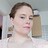 Lisa_Ddt