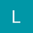 Lloyd_Morgan