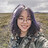 Lu_Leng