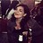 Lucia_Busso