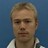 Marcus_Nystrom