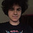 Marcus_Vinicius