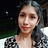 MARIA_DEL_ROCIO_HERN