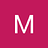 Marin_Dujmovic