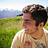Mark_Berardi