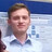Martin_Scott