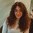 Martina_Cerasetti