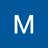 Mary_Mousa