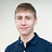 Mateusz_Sadowski