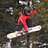 Matt_Johnson