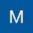 Matthew_Weightman