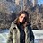Maureen_Scheynen