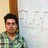 Mauricio_Aspe_Sanche