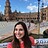 Meli_Wilder_Cvi