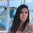 melissa_aloma