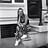 Mirthe