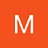 Moein_Razavi