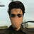 Mojtaba_Kanani