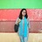 Mollika_Roy