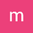 mona_arthi_efcibha