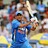 Nani_Reddy