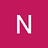 Nathalie_klein_Selle