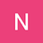 Nathalie_P