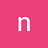 negar_sayadi