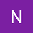 Nelly_Adam
