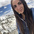 Netta_Pinhas