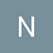 Nicholas_Garcia