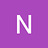 Nilay_Turkan