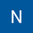 Nitzan_Guy