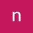 noah_b