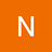 Nursima_Unver