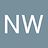 NW_L