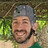 Ofek_Salama