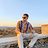 Orestis_Christofilak