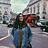 Patricia_Fernandes